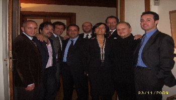 renato_1gruppo_0